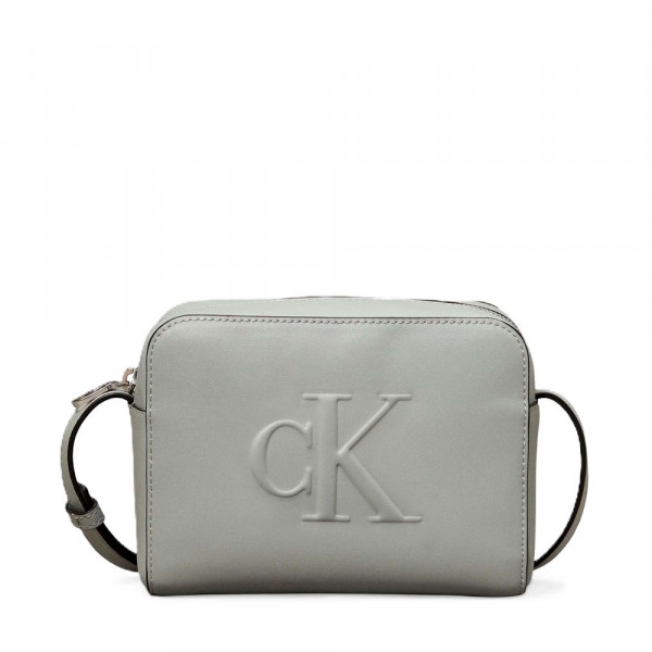 ck-bandolera-k60k612726-pff-tu-sculpted-camera-deboss-grey