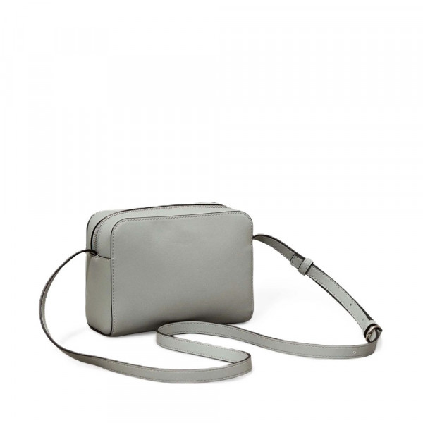 ck-bandolera-k60k612726-pff-tu-sculpted-camera-deboss-grey