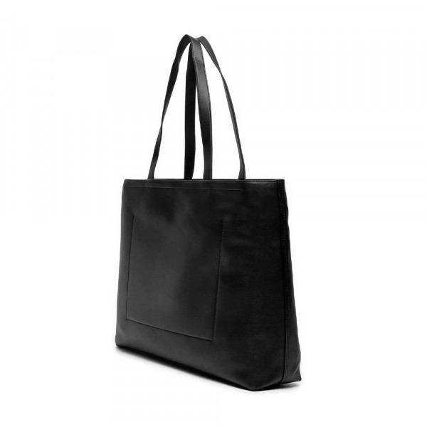 large-slim-tote-bag