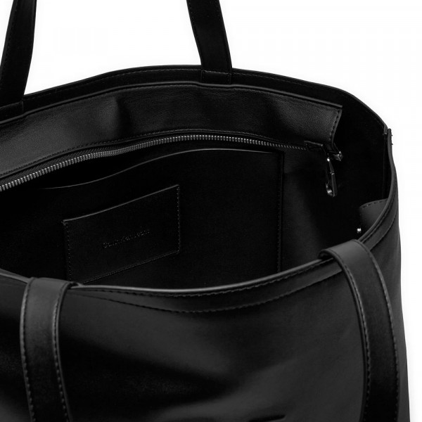 large-slim-tote-bag