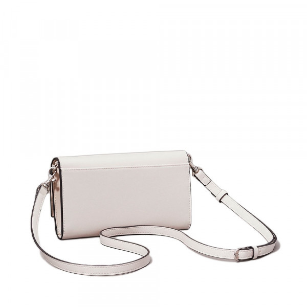 sculpted-long-fold-crossbody-bag