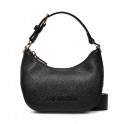 BOLSO JC4019PP1L LT0