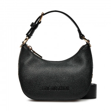 bolso-jc4019pp1l-lt0