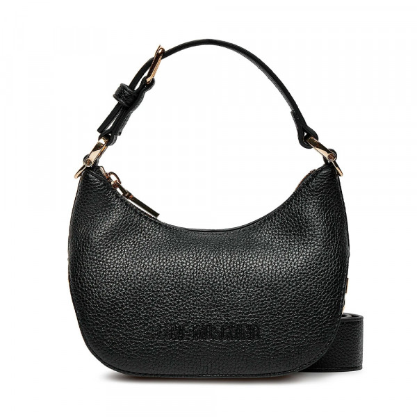 bolso-jc4019pp1l-lt0