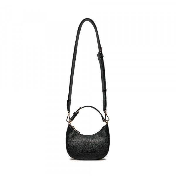 bolso-jc4019pp1l-lt0