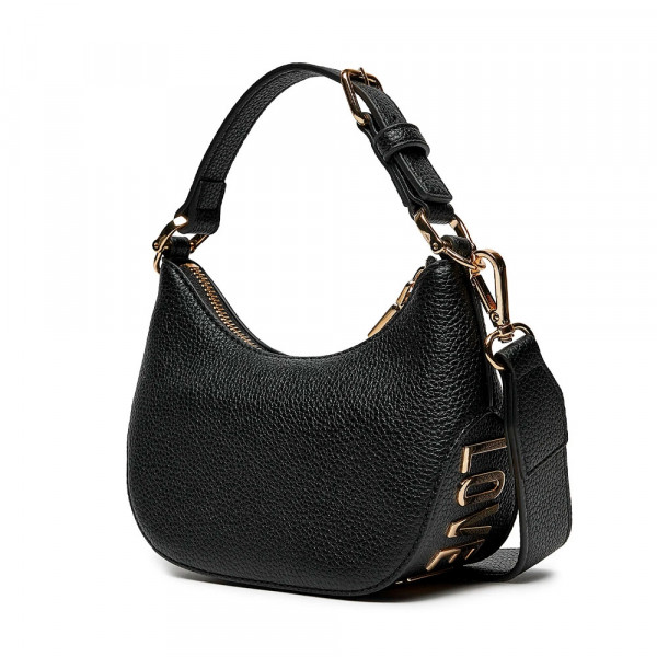 bolso-jc4019pp1l-lt0