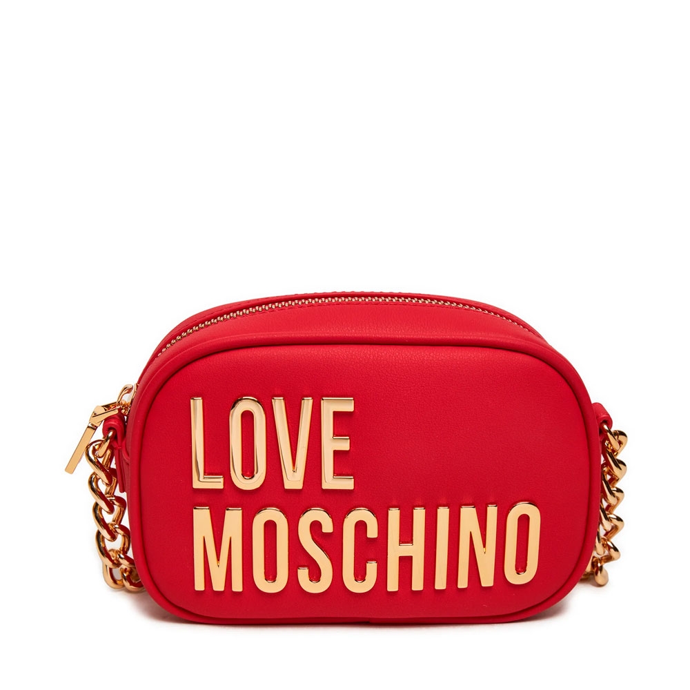 Love Moschino Borse da donna, articoli da toeletta e valigie BORSA JC4026PP1L KD0 BOLD