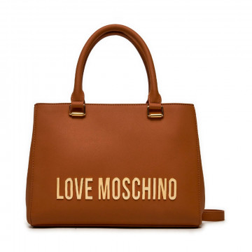 tasche-jc4022pp1l-kd0