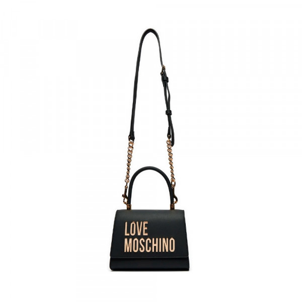 tasche-jc4024pp1l-kd0