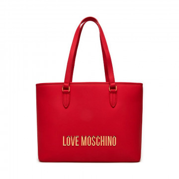 tasche-jc4190pp1l-kd0