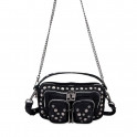 BOLSO HELENA WASHED