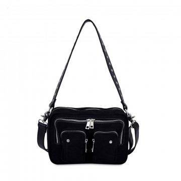 bolsa-crossbody-de-lona-reciclada-ellie