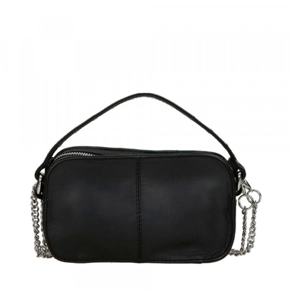 bolsa-crossbody-helena-pure-disco