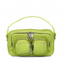 BOLSO HELENA RECYCLED NYLON