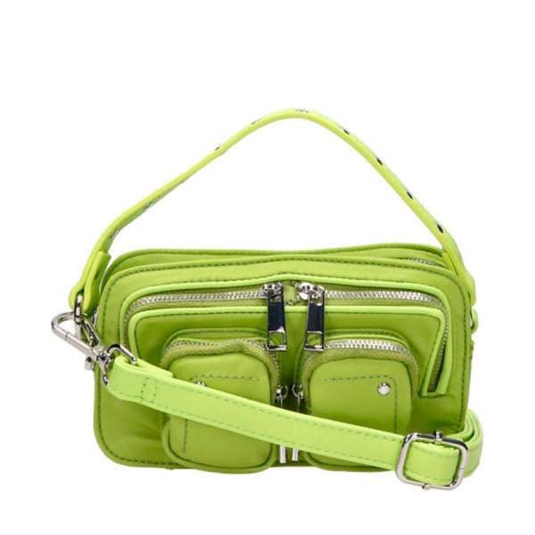 bolso-helena-recycled-nylon