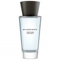 Touch For Men