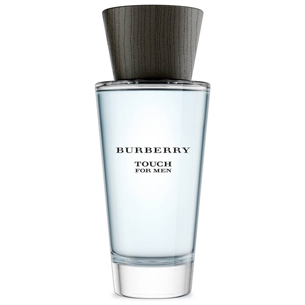Touch For Men