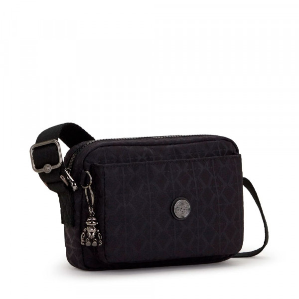 abanu-crossbody-bag