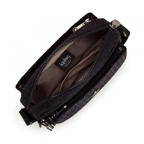 bolsa-crossbody-abanu