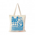 3L SHOPPER TOTE BAG