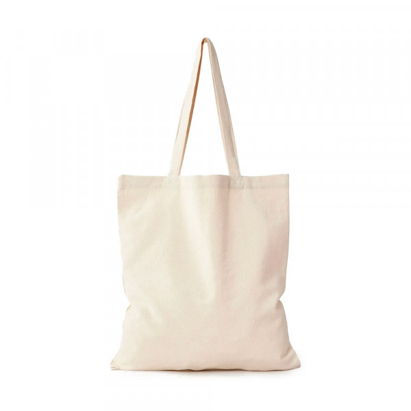 3l-shopper-tote-bag