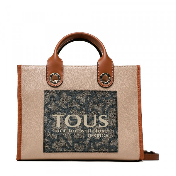 amaya-kaos-icon-tasche