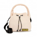 CAROL WEICHE TASCHE