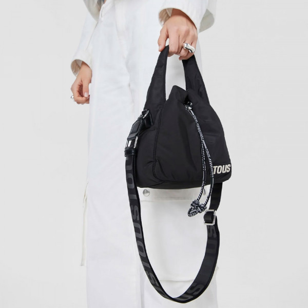 bolso-carol-soft