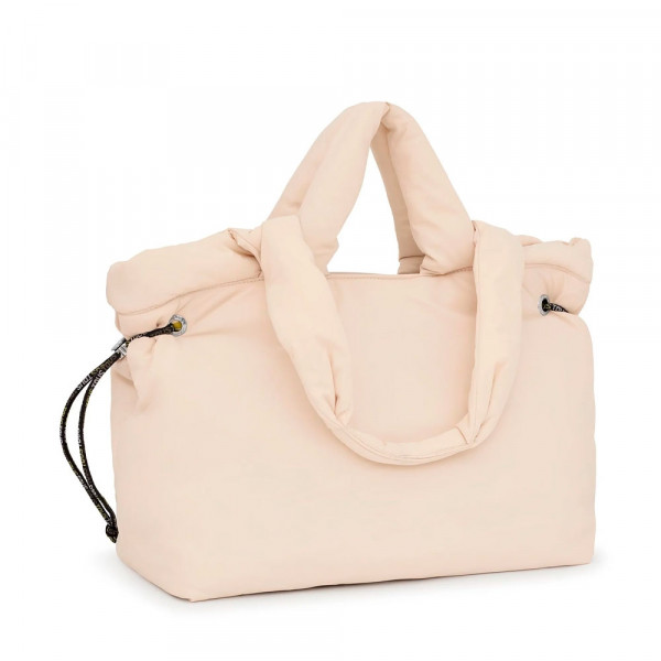 carol-soft-bag