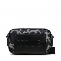 KAOS PIX CROSSBODY BAG