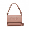 LA RUE NOVA BOLSA CROSSBODY