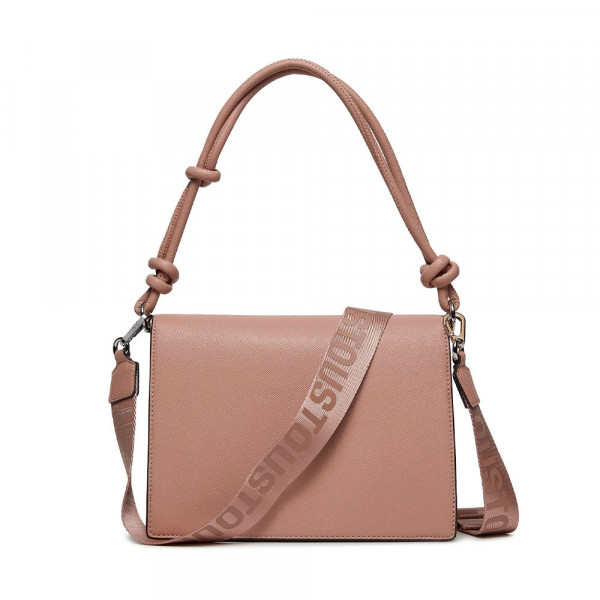 la-rue-new-crossbody-bag