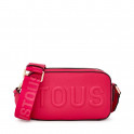 LA RUE NEW CROSSBODY BAG