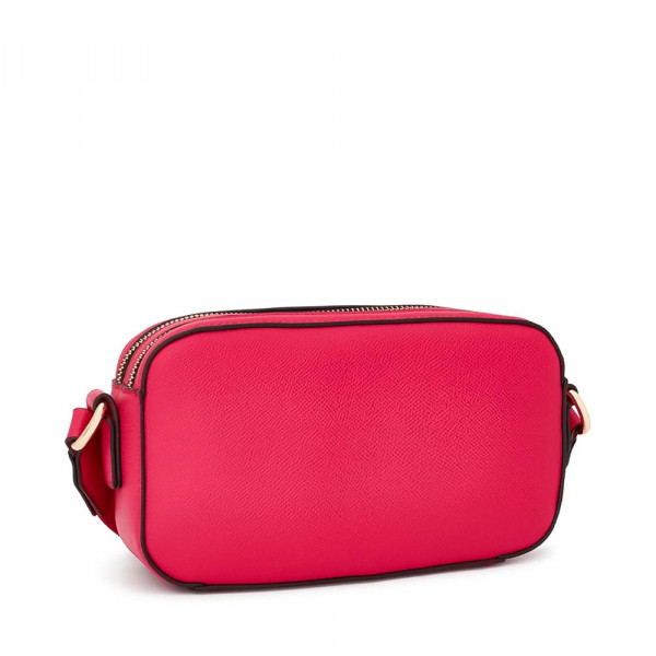 la-rue-new-crossbody-bag