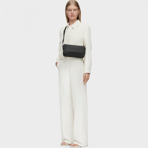 bandolera-mediana-la-rue-new bandolera-mediana-la-rue-new