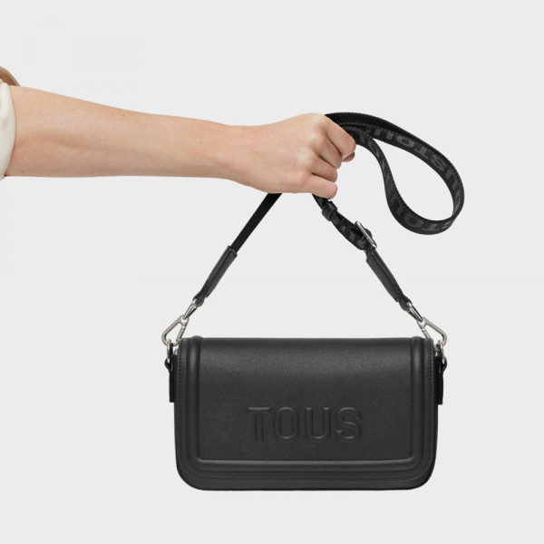 borsa-a-tracolla-media-la-rue-new