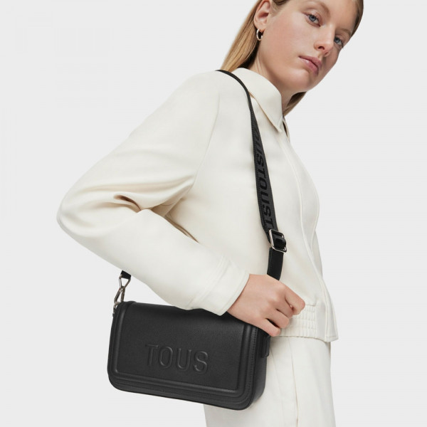 bandolera-mediana-la-rue-new bandolera-mediana-la-rue-new