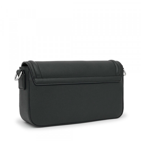 bandolera-mediana-la-rue-new bandolera-mediana-la-rue-new