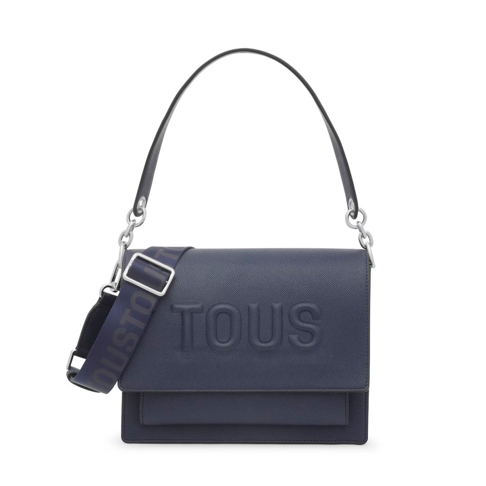 Tous Bags Borse da donna, articoli da toeletta e valigie BORSA A TRACOLLA BRENDA