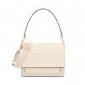 BRENDA CROSSBODY BAG