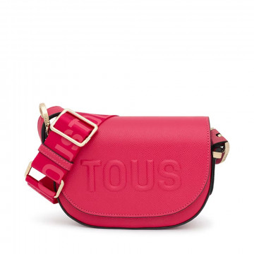 mini-bolsa-crossbody-brenda