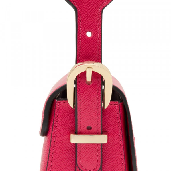 mini-bolsa-crossbody-brenda