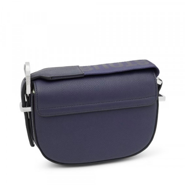 mini-crescent-crossbody-bag-brenda