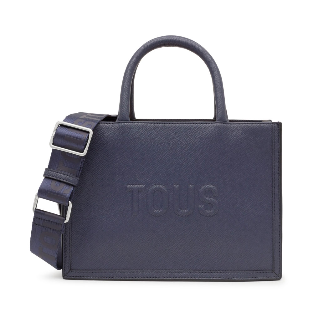 Tous Bags Borse da donna, articoli da toeletta e valigie Borsa shopper media Amaya Brenda