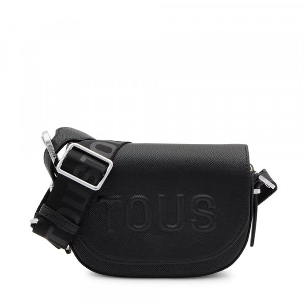 bolsa-crossbody-brenda