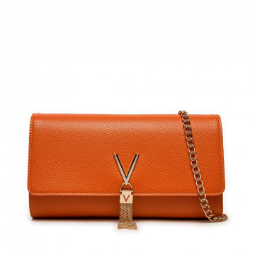 divina-tasche-vbs1r401g