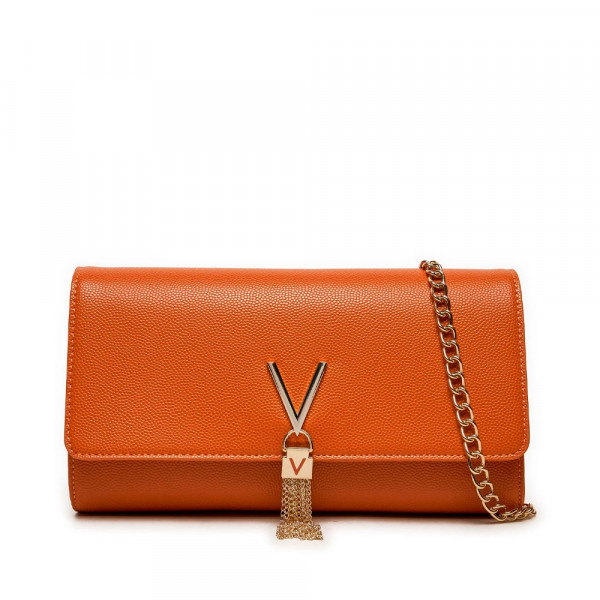 divina-tasche-vbs1r401g