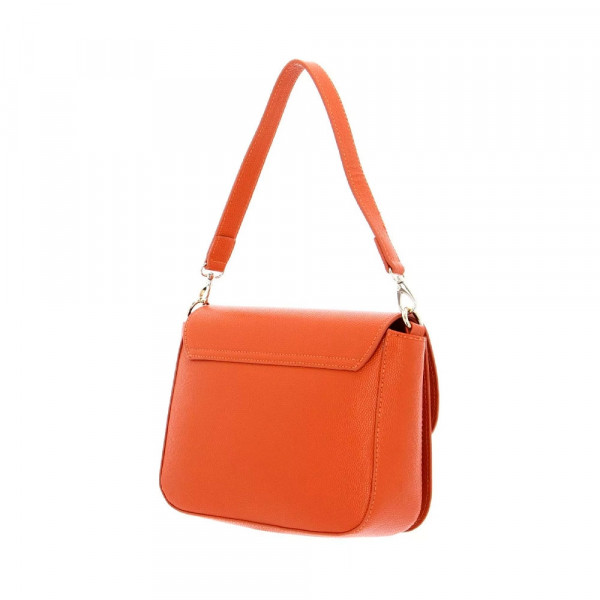 divina-tasche-vbs1r404g