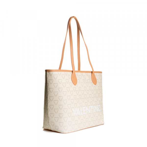 bolso-liuto-vbs3kg01r