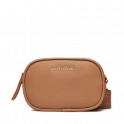 MIRAMAR SHOULDER BAG